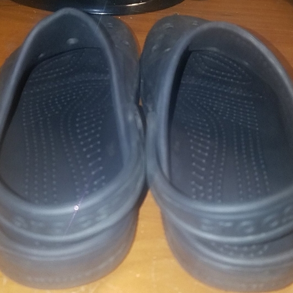 Crocs - Picture 4 of 4